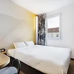 Centre Perrache 호텔 3*