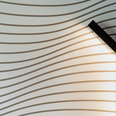 Centre Perrache Lyon