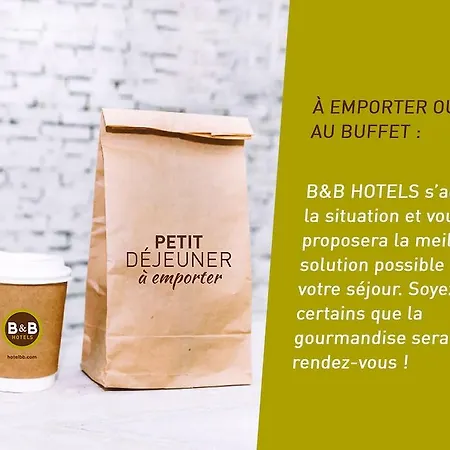 Hotel Centre Perrache Berthelot Lyon