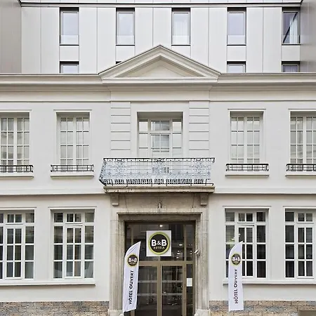 Centre Perrache Berthelot 3*