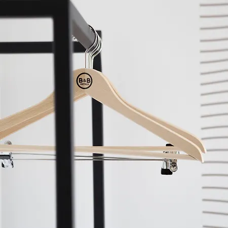 Hotel Centre Perrache 3*