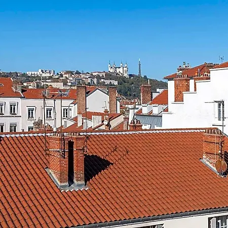 Centre Perrache