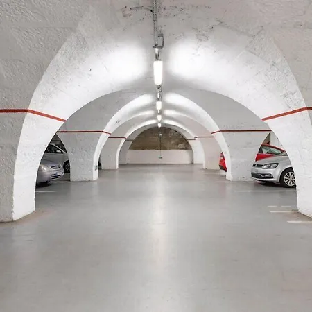 Centre Perrache