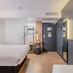 酒店 Centre Perrache 里昂