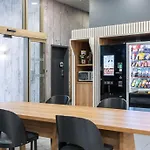 酒店 Centre Perrache