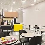 Centre Perrache Hotel Lyon