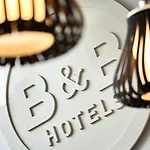 Hotel Centre Perrache