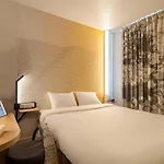 Hotel Centre Perrache Lyon