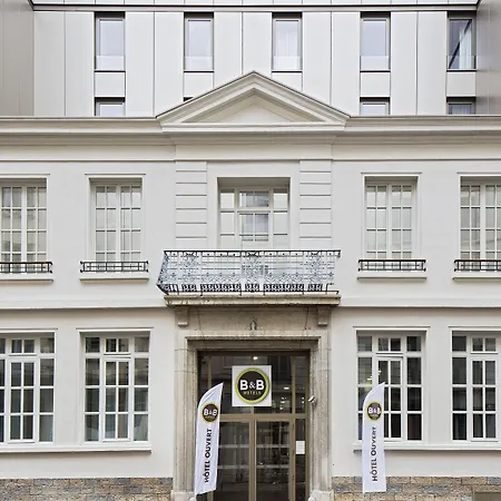 Centre Perrache Berthelot Lyon