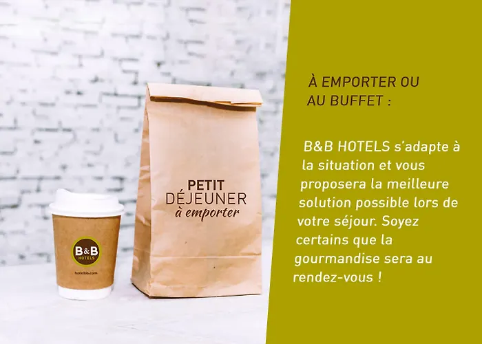 Centre Perrache Hotel Lione